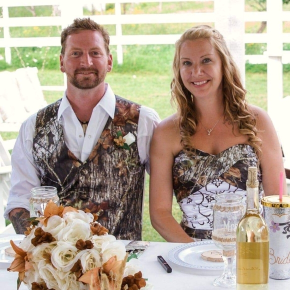 Meet your Posher, Sheila - Picture 5 of 16